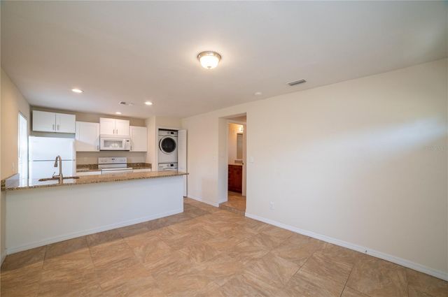 12410 N 59TH STREET D, Tampa, FL 33617