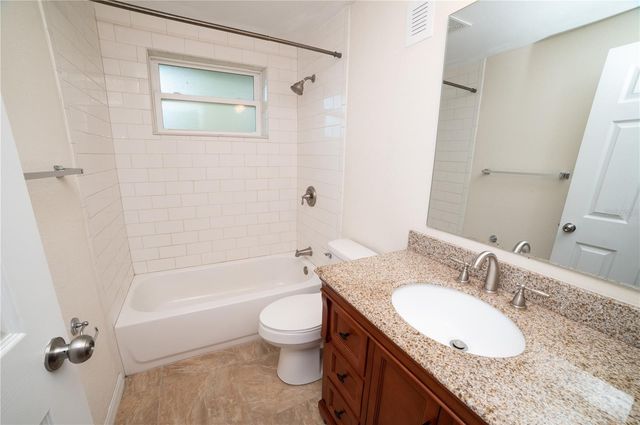 12410 N 59TH STREET D, Tampa, FL 33617