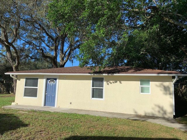 12410 N 59TH STREET D, Tampa, FL 33617