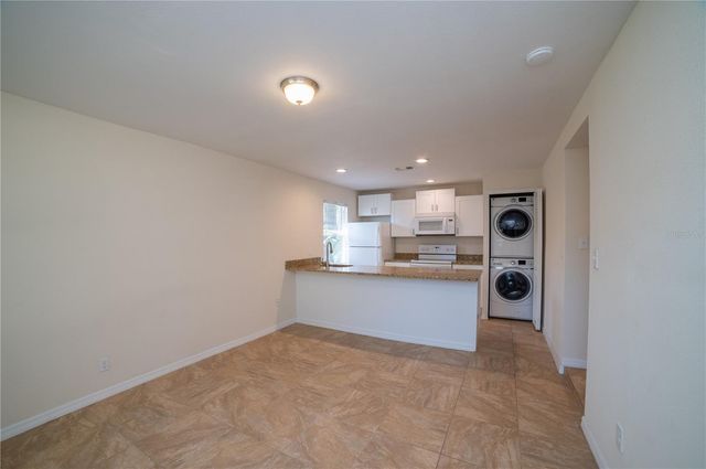 12410 N 59TH STREET D, Tampa, FL 33617