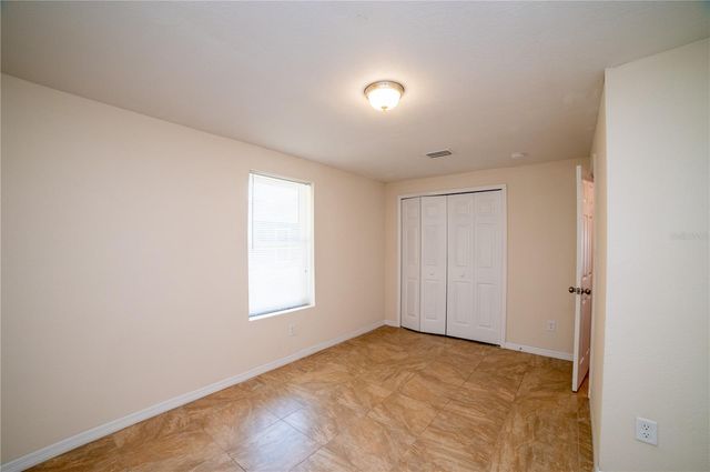 12410 N 59TH STREET D, Tampa, FL 33617