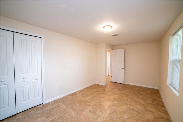 12410 N 59TH STREET D, Tampa, FL 33617