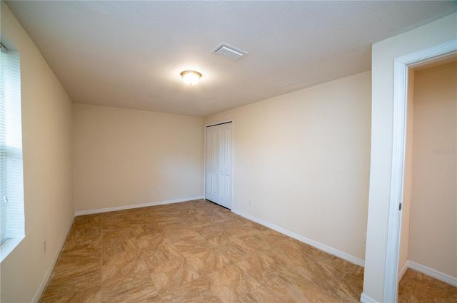 12410 N 59TH STREET D, Tampa, FL 33617