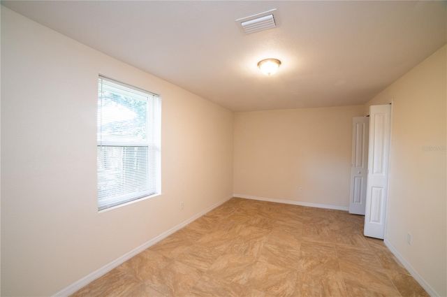 12410 N 59TH STREET D, Tampa, FL 33617