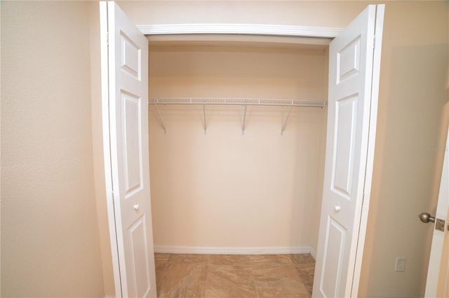 12410 N 59TH STREET D, Tampa, FL 33617