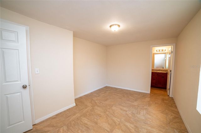 12410 N 59TH STREET D, Tampa, FL 33617