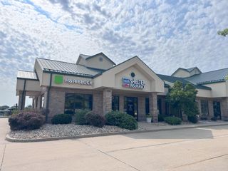 908 RAIN FOREST PKY C, Columbia, MO 65202