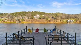 1905 Big Horn DR, Austin, TX 78734