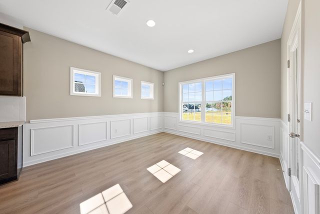 108 Beaver Creek Way, Lagrange, GA 30241