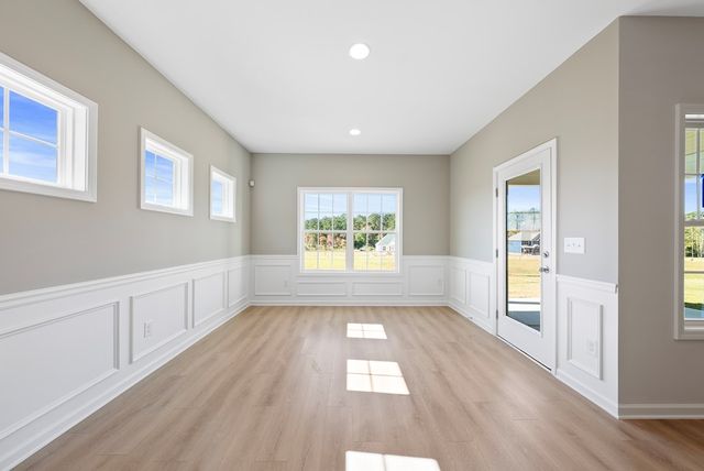 108 Beaver Creek Way, Lagrange, GA 30241