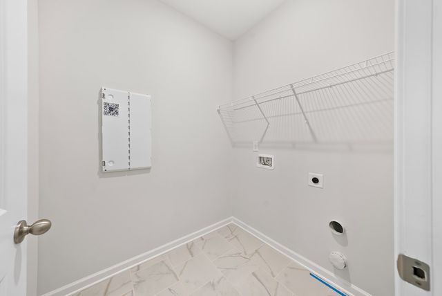 108 Beaver Creek Way, Lagrange, GA 30241