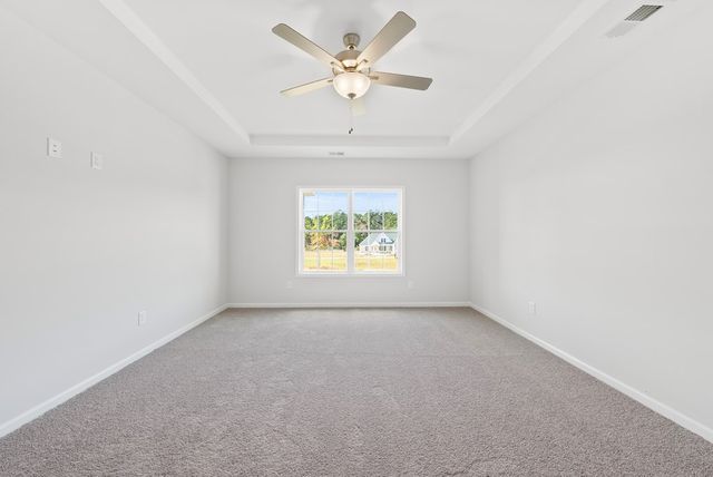 108 Beaver Creek Way, Lagrange, GA 30241