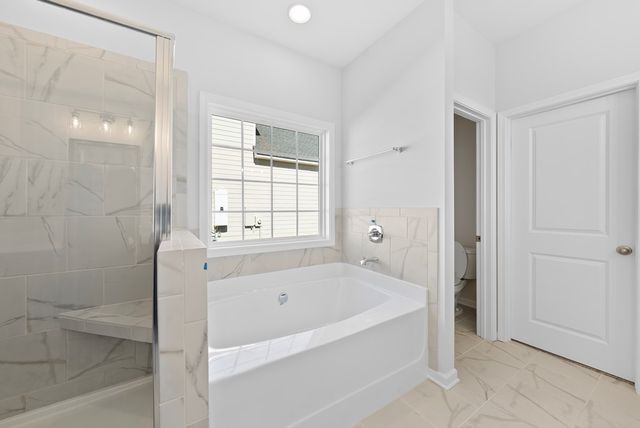 108 Beaver Creek Way, Lagrange, GA 30241