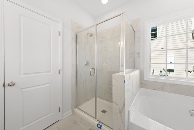 108 Beaver Creek Way, Lagrange, GA 30241