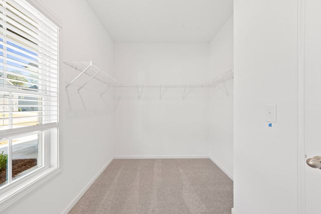 108 Beaver Creek Way, Lagrange, GA 30241