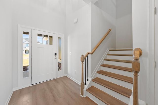 108 Beaver Creek Way, Lagrange, GA 30241