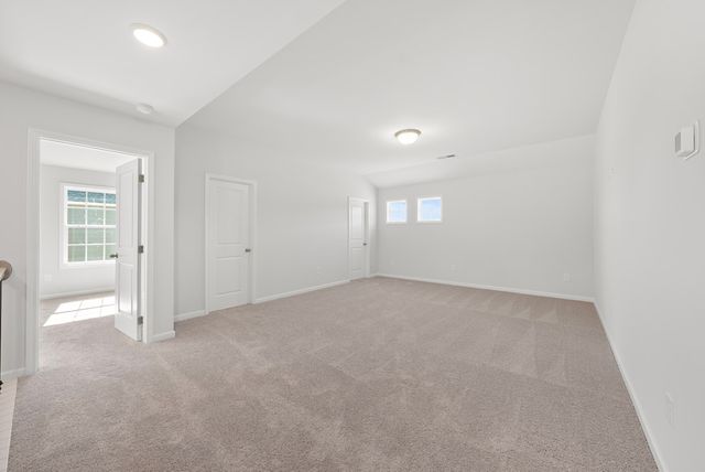 108 Beaver Creek Way, Lagrange, GA 30241