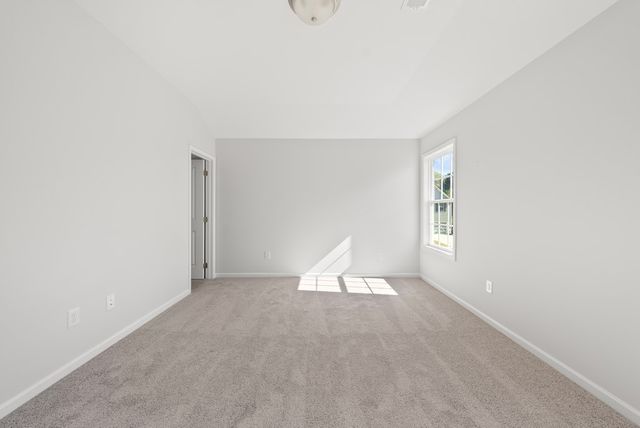 108 Beaver Creek Way, Lagrange, GA 30241