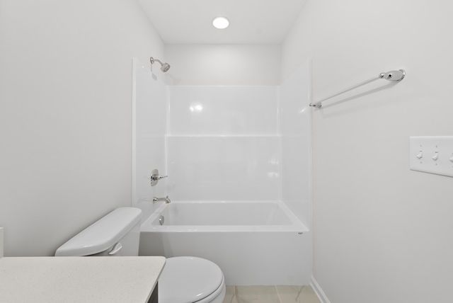 108 Beaver Creek Way, Lagrange, GA 30241