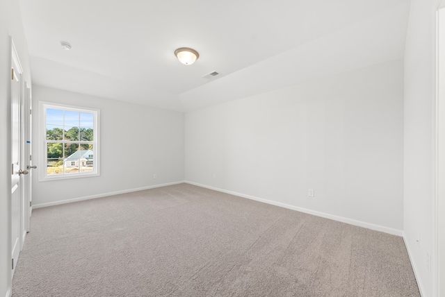 108 Beaver Creek Way, Lagrange, GA 30241