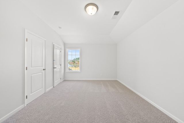 108 Beaver Creek Way, Lagrange, GA 30241