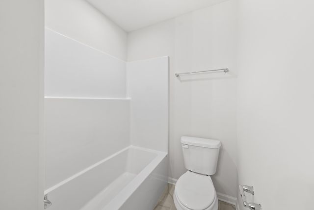 108 Beaver Creek Way, Lagrange, GA 30241