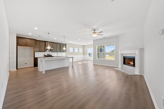 108 Beaver Creek Way, Lagrange, GA 30241