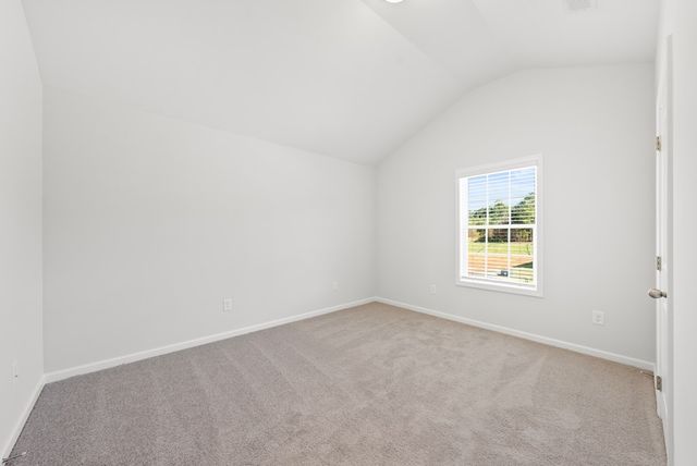 108 Beaver Creek Way, Lagrange, GA 30241