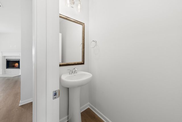 108 Beaver Creek Way, Lagrange, GA 30241