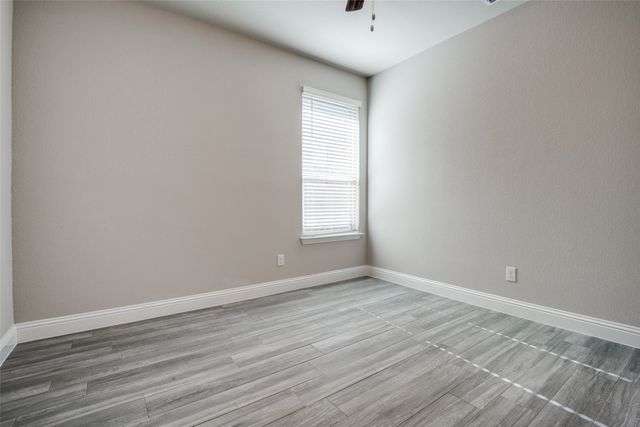 1037 Westwood Drive, Argyle, TX 76226