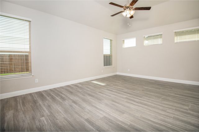 1037 Westwood Drive, Argyle, TX 76226