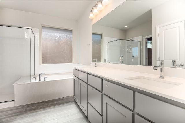 1037 Westwood Drive, Argyle, TX 76226