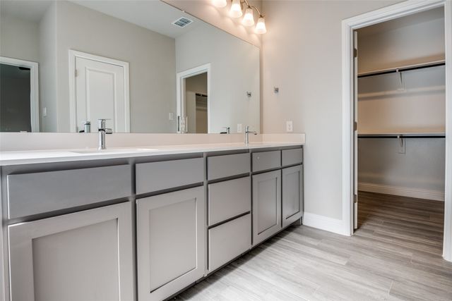 1037 Westwood Drive, Argyle, TX 76226