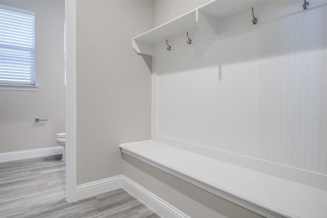 1037 Westwood Drive, Argyle, TX 76226