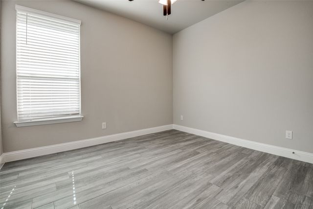 1037 Westwood Drive, Argyle, TX 76226