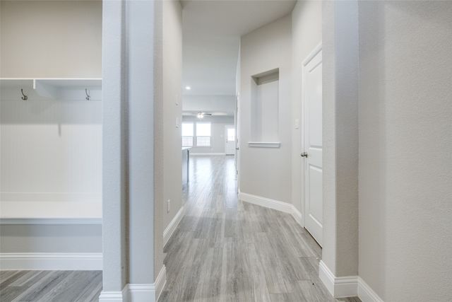 1037 Westwood Drive, Argyle, TX 76226