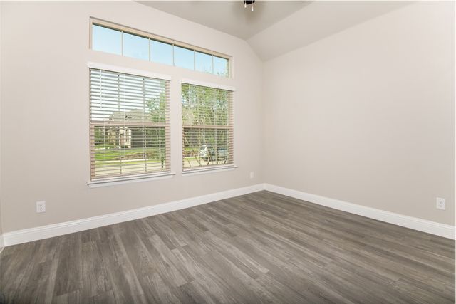 1037 Westwood Drive, Argyle, TX 76226