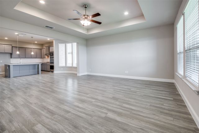 1037 Westwood Drive, Argyle, TX 76226