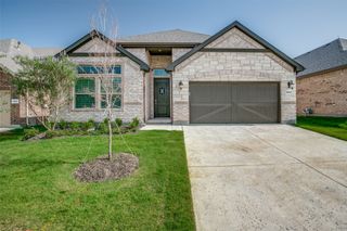 1037 Westwood Drive, Argyle, TX 76226