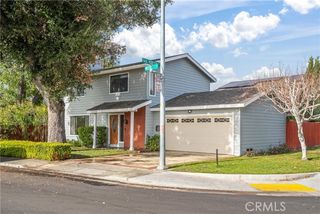 801 Weeks, East Palo Alto, CA 94303