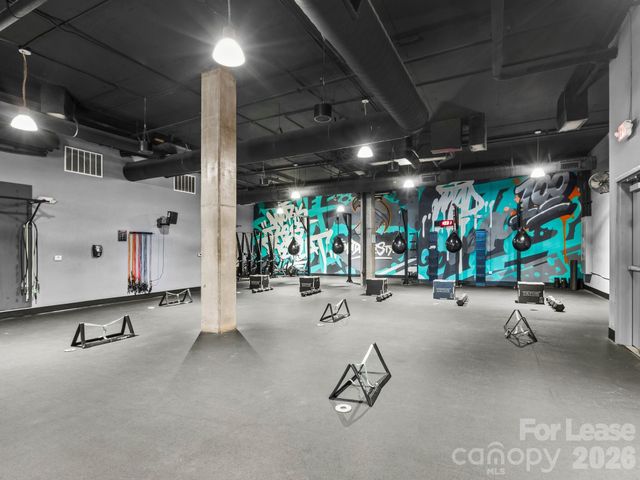 150 Coxe Avenue 102, Asheville, NC 28801