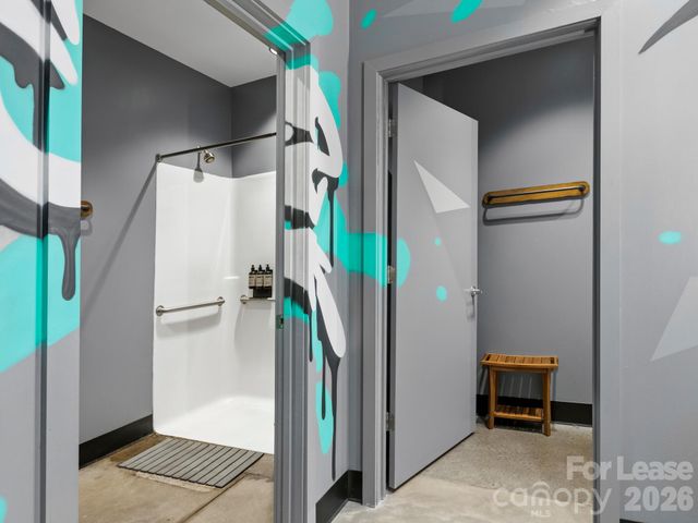 150 Coxe Avenue 102, Asheville, NC 28801
