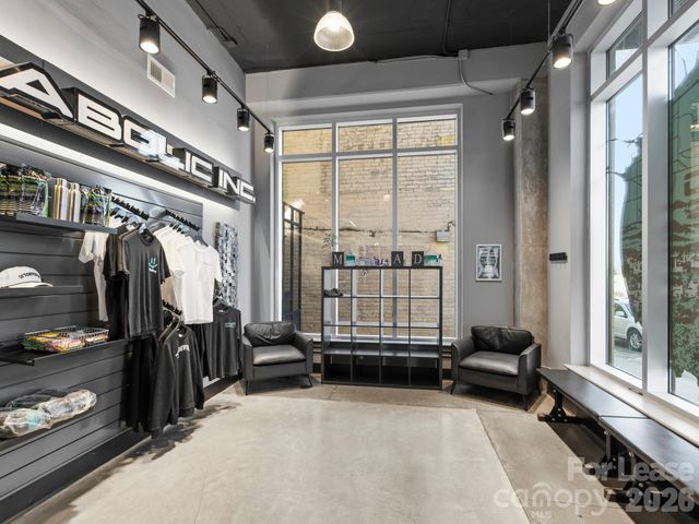 150 Coxe Avenue 102, Asheville, NC 28801