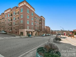 150 Coxe Avenue 102, Asheville, NC 28801