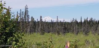 L7-A&7-B Rowen Street, Anchor Point, AK 99556