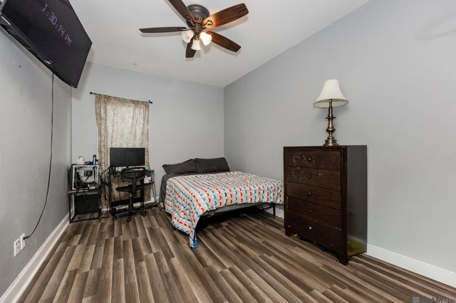 10830 Field Pointe Dr, Denham Springs, LA 70726