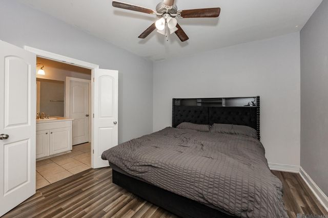 10830 Field Pointe Dr, Denham Springs, LA 70726