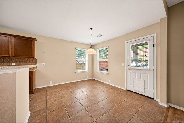 15619 Hastings Park, Selma, TX 78154