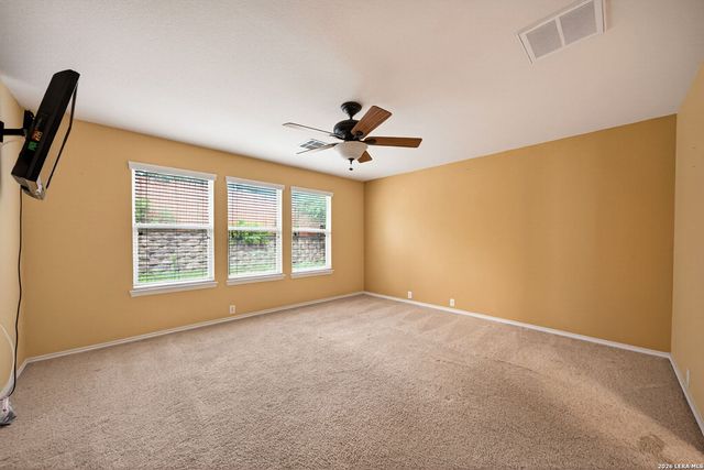 15619 Hastings Park, Selma, TX 78154