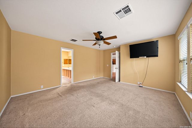 15619 Hastings Park, Selma, TX 78154